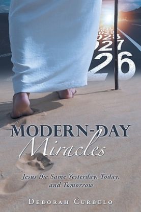 Picture of Modern-Day Miracles