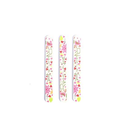 Picture of Nail File Rejoice in the Lord PK72