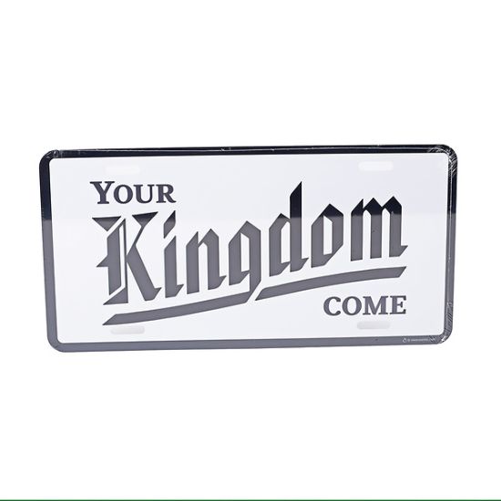 Picture of Autotag Kingdom