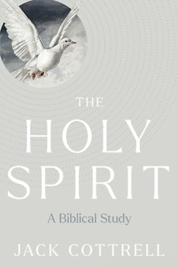 Picture of The Holy Spirit