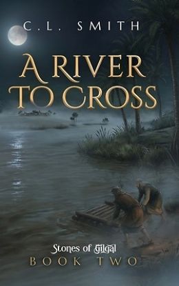 Picture of A River to Cross