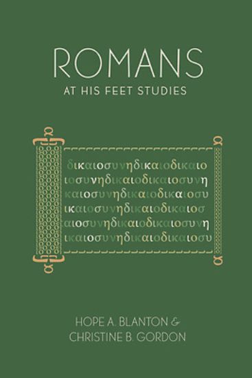 Picture of Romans