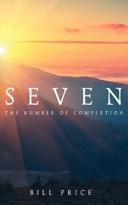 Picture of Seven
