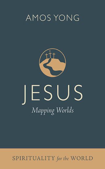 Picture of Jesus