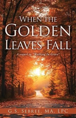 Picture of When the Golden Leaves Fall