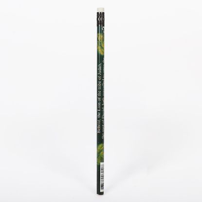 Picture of Pencil Behold PK72
