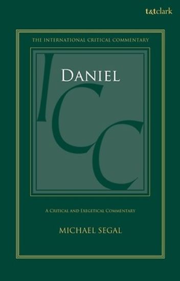 Picture of Daniel