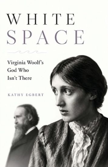 Picture of White Space