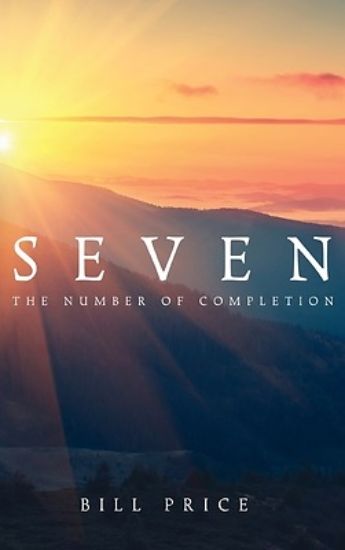 Picture of Seven