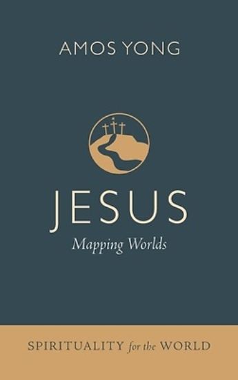Picture of Jesus