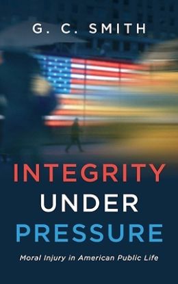 Picture of Integrity Under Pressure