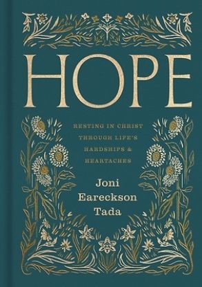 Picture of Hope