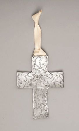 Picture for category Gifts & Decor