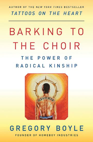 Picture of Reader's Guide for Barking to the Choir PDF Download