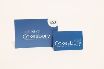 Picture of $50.00 eGift card
