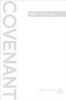 Picture of Covenant Bible Study: Covenant Meditations - eBook [ePub]