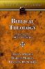 Picture of Biblical Theology - eBook [ePub]