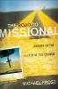 Picture of The Road to Missional