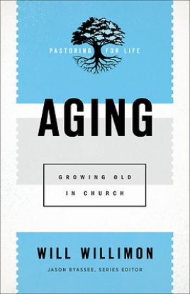 Picture of Aging