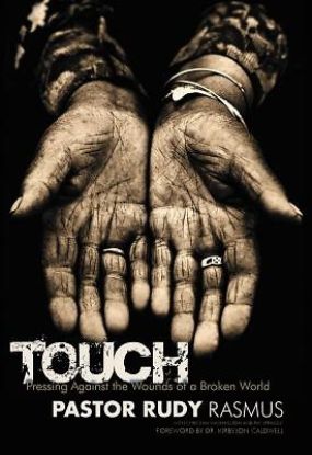 Picture of Touch
