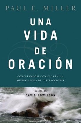 Picture of Una Vida de