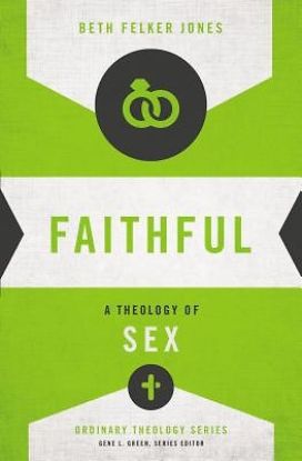 Picture of Faithful