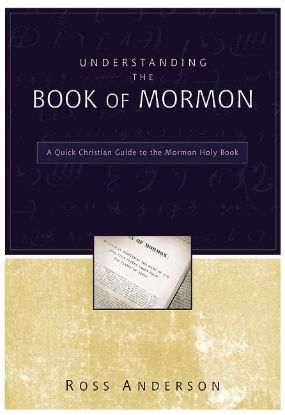 Picture of Understanding the Book of Mormon