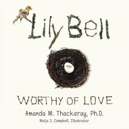 Picture of Lily Bell