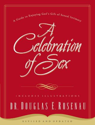 Picture of Celebration of Sex