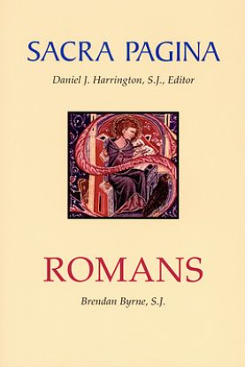 Picture of Romans