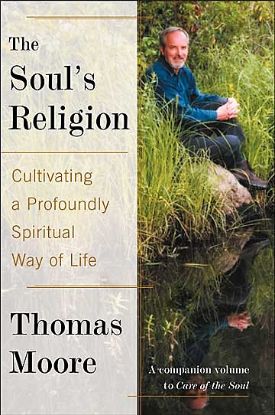 Picture of The Soul's Religion
