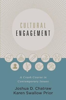Picture of Cultural Engagement