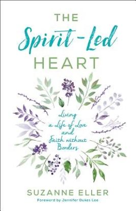 Picture of The Spirit-Led Heart