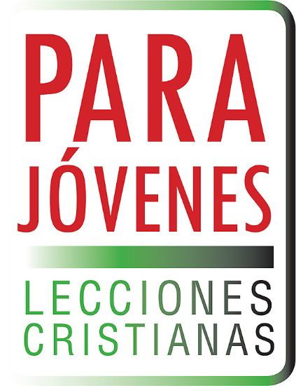 Picture of Lecciones Cristianas para Jovenes: Integridad en tiempos de prueba descarga electrónica
