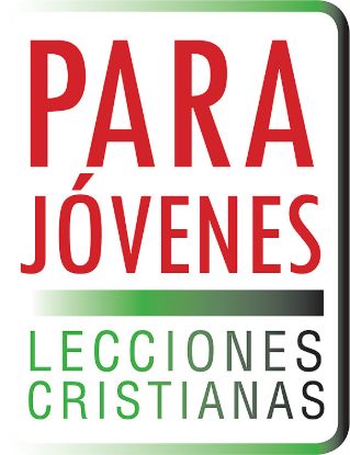 Picture of Lecciones Cristianas para Jovenes: Practicar la fe descarga electrónica