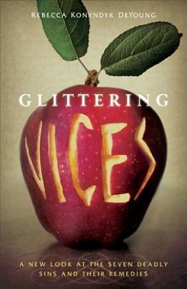 Picture of Glittering Vices - eBook [ePub]