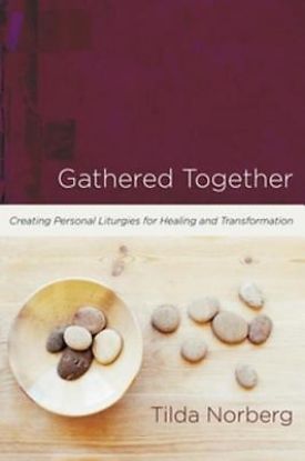 Picture of Gathered Together - eBook [ePub]