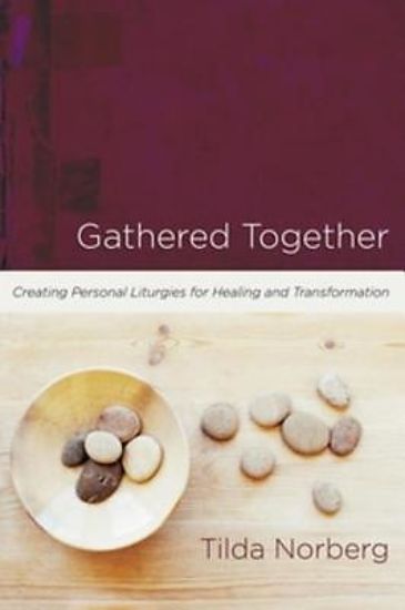 Picture of Gathered Together - eBook [ePub]