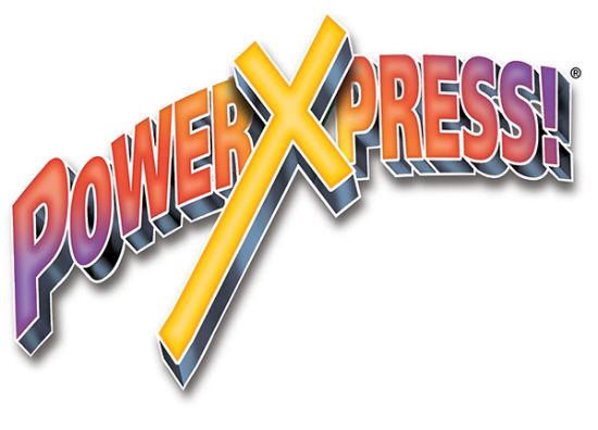 Picture of PowerXpress Easter People Music Download MP3