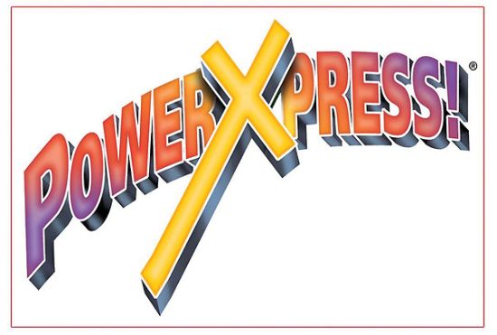 Picture of PowerXpress Out of Egypt Music Download MP3