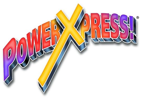 Picture of PowerXpress Teach Us How To Pray Music Download MP3