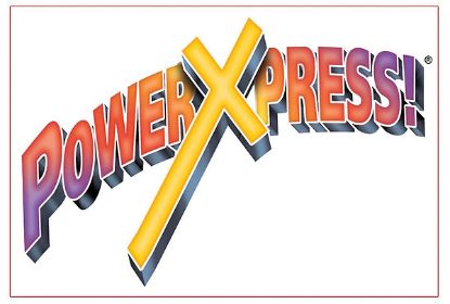 Picture of PowerXpress The Gift of Jesus Download MP3