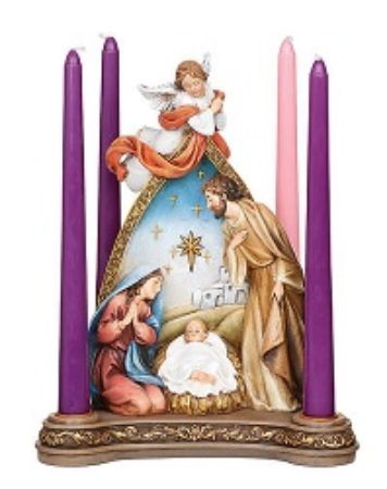 Picture for category Christmas Clearance