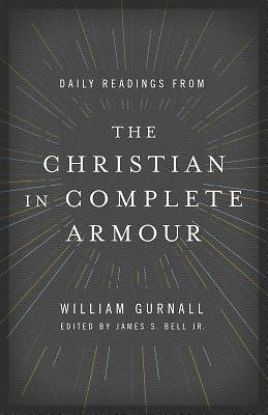 Picture of The Christian in Complete Armour