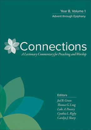 Picture of Connections