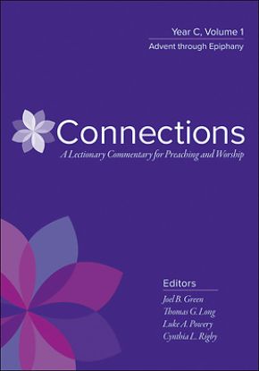 Picture of Connections