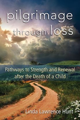 Picture of Pilgrimage Through Loss