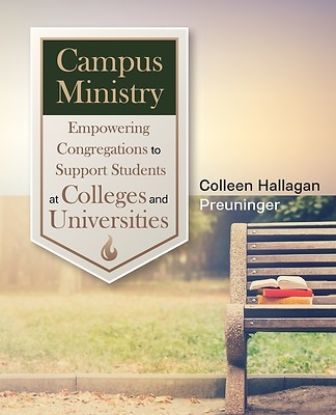 Picture of Campus Ministry