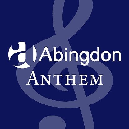 Picture of With Eyes of Faith Online Anthem