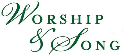 Picture of Worship & Song The Power of the Cross - PDF Download